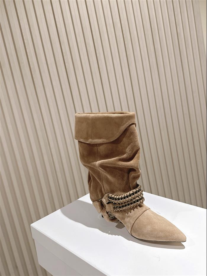 20251128172517243 480